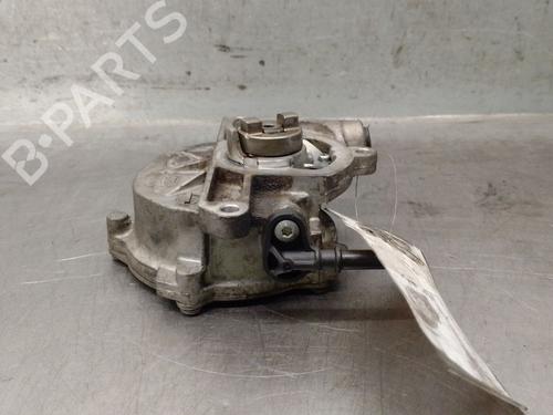 Vacuum pump FORD TRANSIT V363 Van (FCD, FDD) 2.0 EcoBlue RWD | BP37490094M80  - Image 5