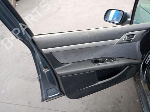 Pipe PEUGEOT 407 (6D_) 2.0 HDi 135 (6DRHRH, 6DRHRE, 6DRHRG, 6DRHRJ) | BP28172602M125  - Image 14