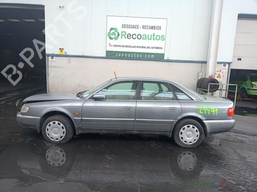 Pièces Détachées Usagées AUDI A6 C4 (4A2) [1994-1998]  4400329