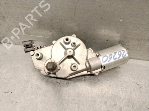 Used Rear wiper motor Rear wiper motor 39246972 39246972