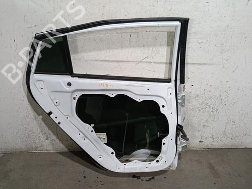 Dør venstre bak HYUNDAI IONIQ (AE) 1.6 GDI Hybrid | BP27311276C4