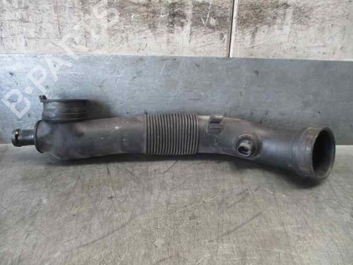 Rør OPEL CORSA D (S07) 1.2 (L08, L68) (80 hp) 20259879