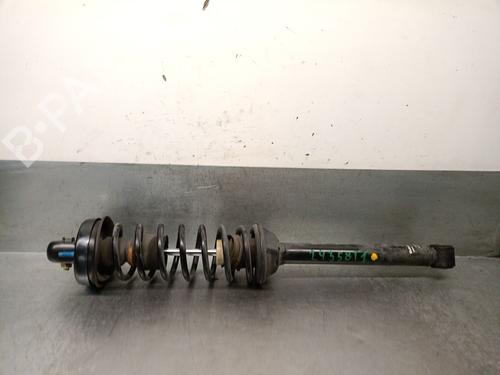 BP31375533M18 main image