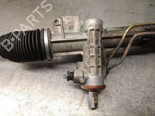Steering rack PEUGEOT 807 (EB_) 2.0 HDi | BP25606113M22 