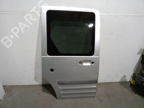 right-slide-door-ford-tourneo-connect-2002-2003-2004-2005-2006-2007-2008-2009-2010-2011-2012-2013-33995380 main image