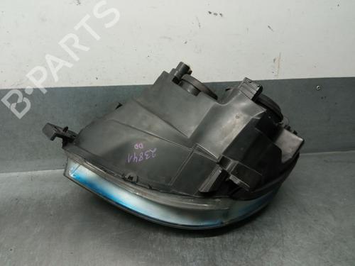 Right headlight CITROËN XSARA (N1) 1.6 16V | BP29852757C29