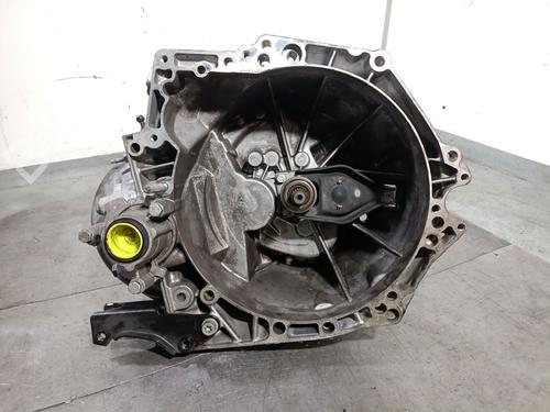 Used Gearbox Gearbox 38487169 38487169