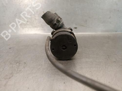 Andre VW TOURAN (1T1, 1T2) 1.9 TDI | BP29608516O1 