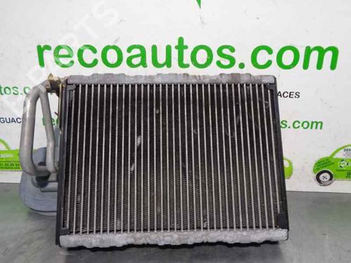 Air conditioning evaporator BMW 5 Gran Turismo (F07) 530 d | BP11668044M109 
