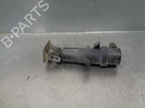 Headlight washer BMW X3 (E83) 2.0 sd | BP18256286E17