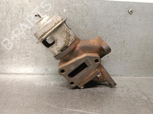 Egr HONDA CR-V III (RE_) 2.2 i-CTDi 4WD (RE6) | BP33655216M69 - Image 2