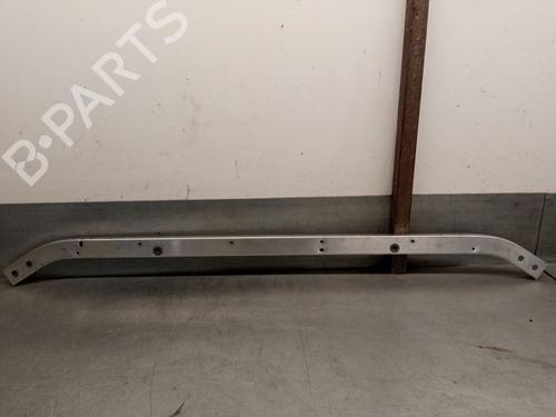 Used Front bumper reinforcement BMW X3 (G01, F97, G08) xDrive 20 d Mild-Hybrid (190 hp) 30098179