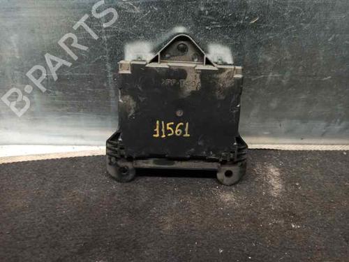 Used Electronic module TOYOTA PRIUS Liftback (_W2_) 1.5 Hybrid (NHW20_, NHW20R) (112 hp) 6296558