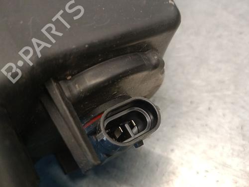 Right front fog light VW CRAFTER Van (SY_, SX_) 2.0 TDI FWD (SYB, SYC, SYD) | BP36157524C31 - Image 7