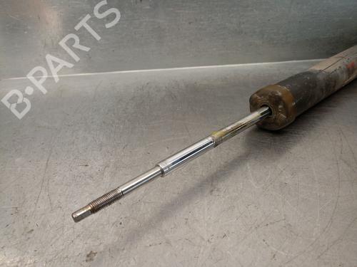 Left rear shock absorber PEUGEOT 406 Coupe (8C) 2.2 HDI | BP24522907M18 