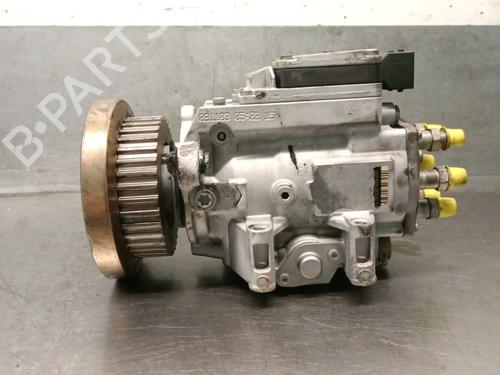 Injection pump AUDI A4 B6 Avant (8E5) 2.5 TDI quattro | BP36995715M78 - Image 3