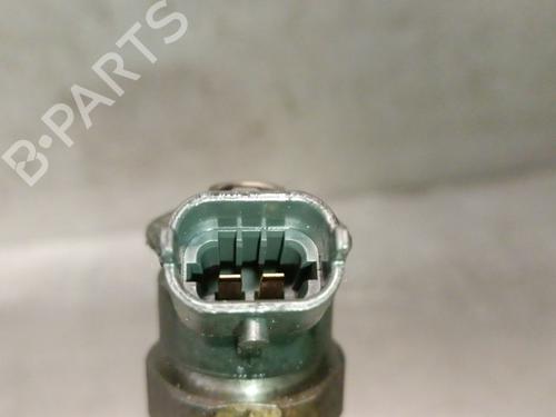 Injector PEUGEOT 308 I (4A_, 4C_) | BP30725355M100