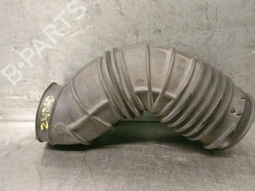 Used Pipe VOLVO S60 I (384) [2000-2010]  30734895