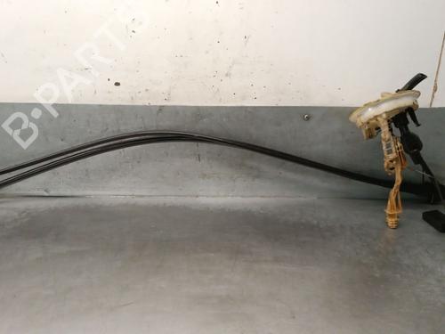 fuel-pump-bmw-5-e39-1995-1996-1997-1998-1999-2000-2001-2002-2003-36596914 main image