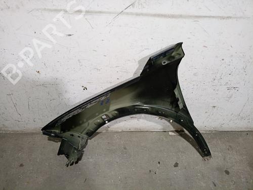 Right front fenders OPEL MOKKA 1.2 (76) | BP22810992C42 