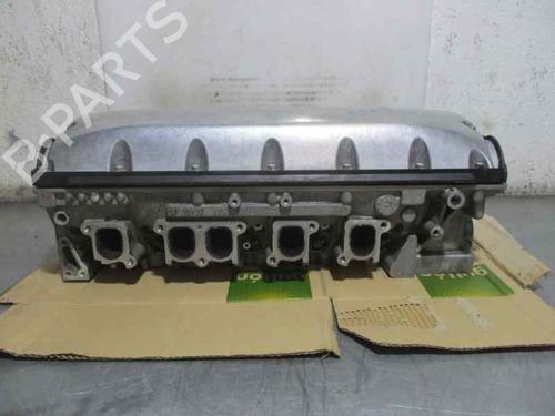 Used Cylinder head VW TOUAREG (7LA, 7L6, 7L7) 5.0 V10 TDI (313 hp) 10979010