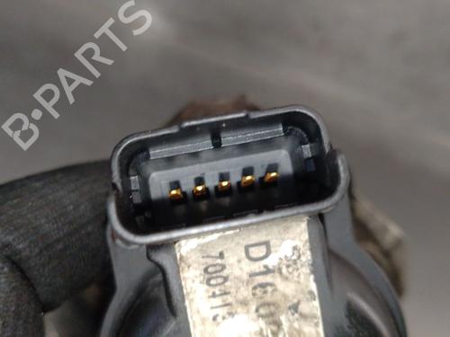 Egr FORD FIESTA VI Van 1.4 TDCi | BP36264621M69 - Image 6