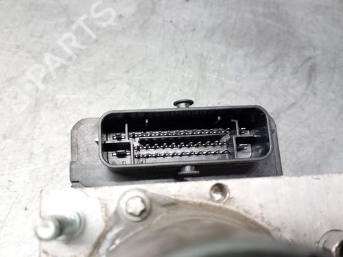 ABS pump CITROËN C3 III (SX) 1.2 PURETECH 82 | BP29220428M43 