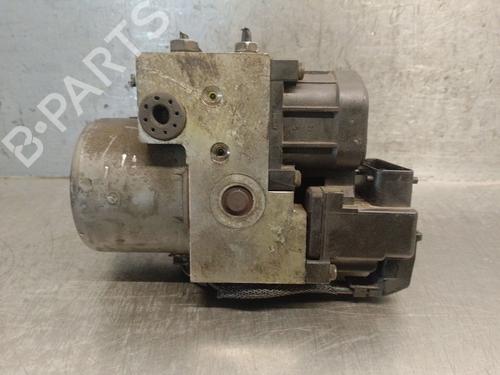 Used ABS pump ABS pump ALFA ROMEO 156 (932_) 1.9 JTD (932B2) (105 hp) 35904020 35904020