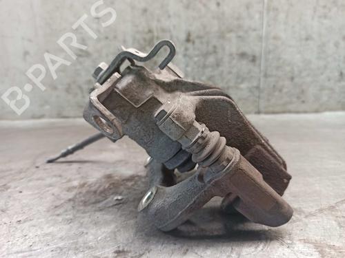 Right rear brake caliper SEAT IBIZA IV (6J5, 6P1)  | BP11617362M106 