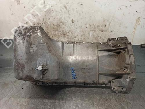 Used Oil sump SSANGYONG KYRON 2.0 Xdi (141 hp) 20262539