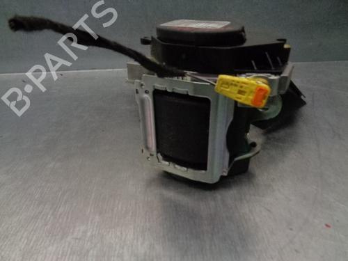 Front right seatbelt MERCEDES-BENZ R-CLASS (W251, V251)  | BP11428081I25 