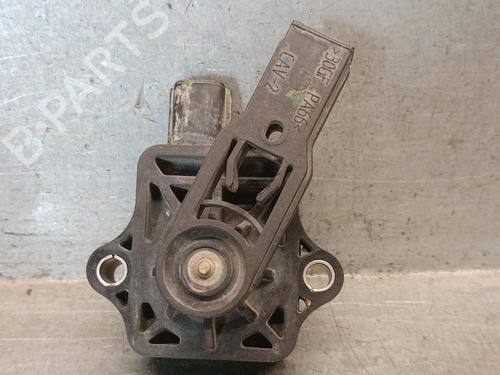 Used Electronic sensor Electronic sensor VW AMAROK (T1A, T1B) 3.0 TDI 4motion (241 hp) 34544754 34544754