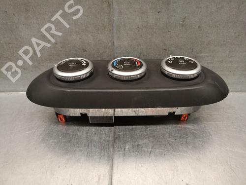 Climate control FIAT 500X (334_) 1.0 (334.AXN1B) | BP38254640I5 - Image 4