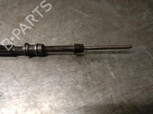 Gear lever BMW 5 (E60) 535 d | BP28063559M90 