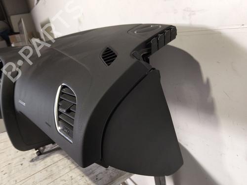 Dashboard AUDI A5 Sportback (8TA) S5 quattro | BP39722692C46 - Image 6