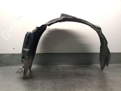 Used Wheel arch MITSUBISHI ASX (GA_W_) 1.8 DI-D (GA6W) (150 hp) 30519297