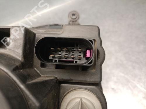 Left headlight VW GOLF V (1K1) 1.4 FSI | BP38876547C28 - Image 7
