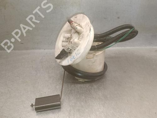 Used Fuel pump FORD FOCUS I (DAW, DBW) 1.8 DI / TDDi (75 hp) 22723178