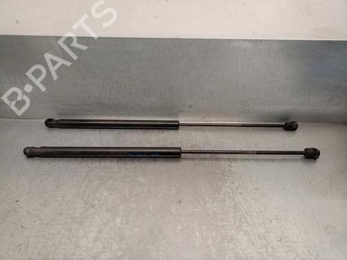 Used Tailgate lift support KIA CARENS III MPV (UN) 2.0 CRDi 115 (115 hp) 21580649