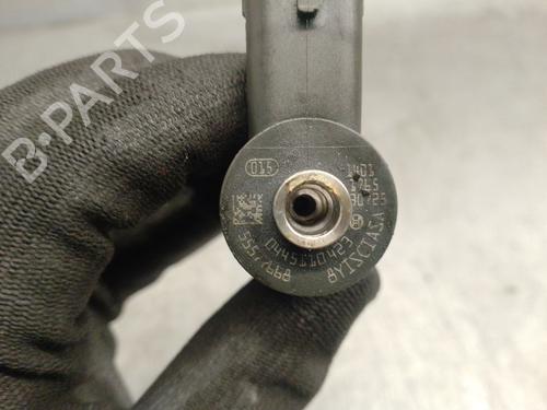 Injector OPEL INSIGNIA A (G09) 2.0 CDTI (68) | BP32337035M100  - Image 6