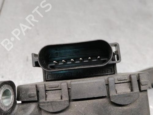 Pedal FORD FOCUS II (DA_, HCP, DP) 1.6 | BP37199076I4 - Image 4