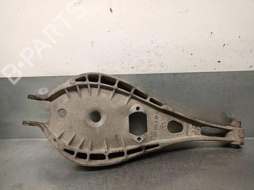 Left rear suspension arm BMW 3 Compact (E46) 318 td | BP25236029M14 