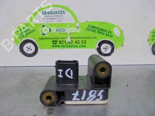 Electronic module BMW 3 (E90) 320 d | BP20246593M83 