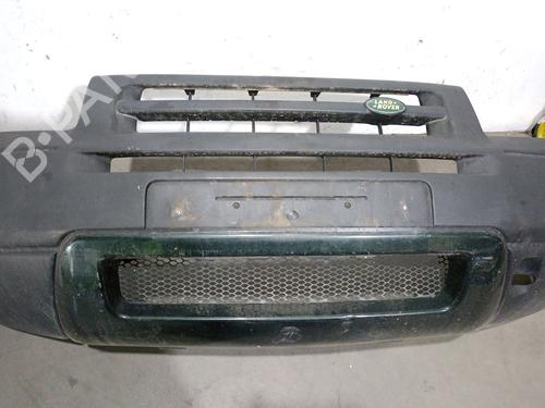 Front bumper LAND ROVER FREELANDER I (L314) 2.0 Td4 4x4 | BP29176706C7 