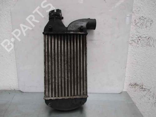 Intercooler Intercooler 2079174 2079174