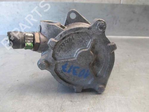 Vacuum pump FIAT MULTIPLA (186_) 1.9 JTD 105 (186AXB1A) | BP5314773M80 