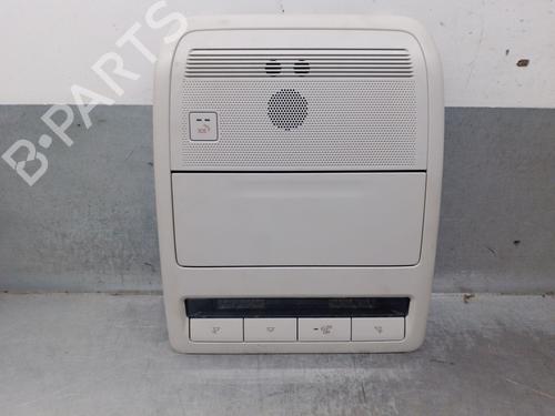 Used Interior roof light Interior roof light 22922342 22922342