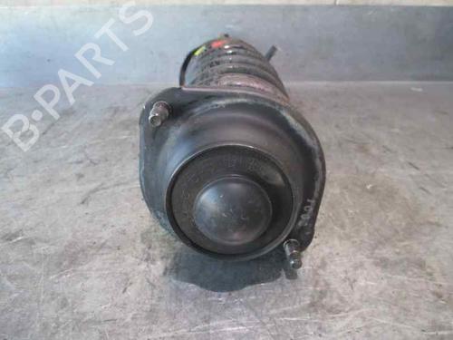 Left front shock absorber KIA RIO I Hatchback (DC)  | BP6519053M16 