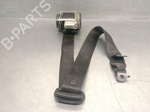 Used Front left seatbelt FIAT LINEA (323_, 110_) 1.3 JTD Multijet (323AXB1A) (86 hp) 28095906