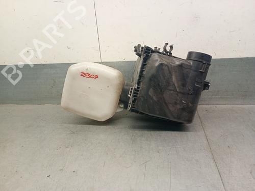 Used Air filter box Air filter box SUBARU FORESTER (SJ_) 2.0 D AWD (SJD) (147 hp) 34440734 34440734